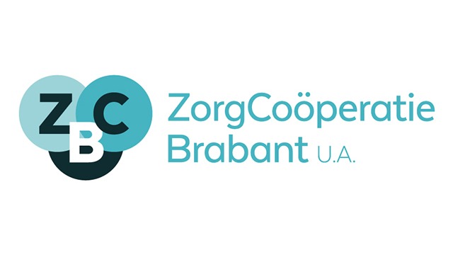 Jeugdzorg Thuis - ZorgCooperatie Brabant